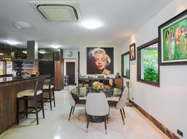 6 Bedroom Villa for sale at The Gardens by Vichara, Choeng Thale, Thalang, Phuket