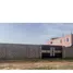  Land for sale in Ghana, Accra, Greater Accra, Ghana