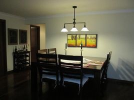 2 Schlafzimmer Appartement zu verkaufen im CALLE 80 # 9 - 90, Bogota, Cundinamarca