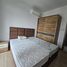 Studio Condo for rent at Seroja Parkhomes, Sungai Petani, Kuala Muda