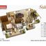 2 Bedroom Apartment for sale at C Twr Ansal Heights, Gurgaon