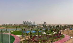 3 Bedrooms Townhouse for sale in Layan Community, Dubai Camelia