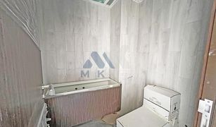 3 Bedrooms Townhouse for sale in Al Barari Villas, Dubai Living Legends