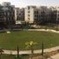 3 Bedroom Apartment for sale at The Courtyards, Sheikh Zayed Compounds, Sheikh Zayed City