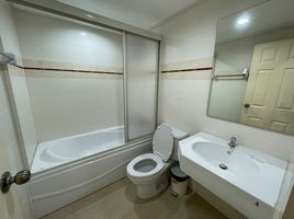 2 Bedroom Apartment for rent at Lumpini Place Narathiwas-Chaopraya, Chong Nonsi