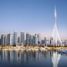 2 Bedroom Condo for sale at Vida Residences Creek Beach, Creek Beach, Dubai Creek Harbour (The Lagoons), Dubai