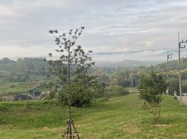  Земельный участок for sale in Khaem Son, Khao Kho, Khaem Son