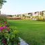 6 Bedroom House for sale at Golf Place 1, Dubai Hills, Dubai Hills Estate