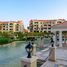 2 Bedroom Apartment for sale at Regents Park, Al Andalus District