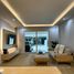 3 Bedroom Townhouse for sale at Supalai Bella Thalang Phuket, Thep Krasattri, Thalang