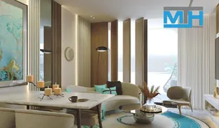 Квартира, 2 спальни на продажу в Olivara Residences, Дубай Samana Santorini
