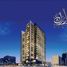 Studio Appartement zu verkaufen im AG Square, Skycourts Towers, Dubai Land