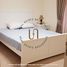 3 Bedroom Condo for rent at Marassi, Sidi Abdel Rahman, North Coast