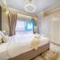 2 Bedroom Apartment for sale at Diamond Views 1, Diamond Views, Jumeirah Village Circle (JVC), Dubai, United Arab Emirates