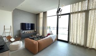 2 Bedrooms Penthouse for sale in Tuscan Residences, Dubai Signature Livings