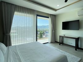 3 Schlafzimmer Appartement zu vermieten im Seyah Apartments Chalong, Chalong, Phuket Town