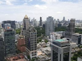 3 спален Квартира на продажу в Sathorn Gardens, Thung Mahamek