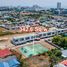  Land for sale in Hyatt Regency Hua Hin, Nong Kae, Nong Kae