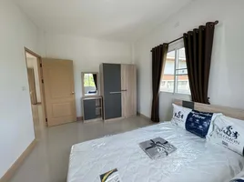 3 спален Дом for rent in Дои Сакет Чианг Маи, San Pu Loei, Дои Сакет, Чианг Маи, Таиланд