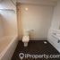 4 Schlafzimmer Appartement zu vermieten im Cairnhill Rise, Cairnhill, Newton, Central Region