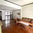 2 Bedroom Villa for sale at Mueang Thong Thani 3, Ban Mai