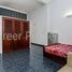 1 Schlafzimmer Appartement zu vermieten im Studio apartment for rent Wat Phnom $200, Voat Phnum