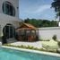 2 Bedroom Villa for rent in Phuket Town Phuket, Rawai, Phuket Town, Phuket