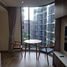 1 Bedroom Apartment for rent at FYNN Asoke Sukhumvit 10, Khlong Toei