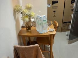 2 Schlafzimmer Wohnung zu vermieten im August Condo Charoenkrung 80, Bang Kho Laem, Bang Kho Laem