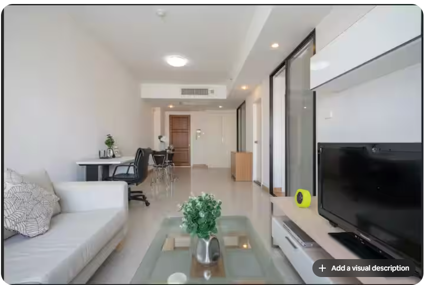 ยูนิต