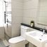 Studio Penthouse for rent at Greencity Residence, Bandaraya Georgetown, Timur Laut Northeast Penang, Penang