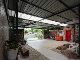 3 Bedroom House for sale in Thalang, Phuket, Pa Khlok, Thalang