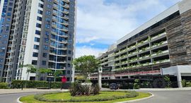 Available Units at Sabana