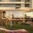 3 Bedroom Penthouse for sale at Tria By Deyaar, City Oasis, Dubai Silicon Oasis (DSO), Dubai