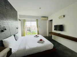 1 Schlafzimmer Appartement zu vermieten im Replay Residence & Pool Villa, Bo Phut, Koh Samui, Surat Thani