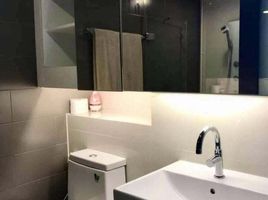 1 Bedroom Apartment for rent at Ideo Morph 38, Phra Khanong