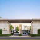 เดอะมาสเตอร์ ราชพฤกษ์-ปิ่นเกล้า