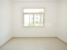 1 Bedroom Apartment for sale at Al Sabeel Building, Al Ghadeer, Abu Dhabi