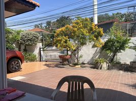 5 Schlafzimmer Villa zu verkaufen im Ekmongkol Village 4, Nong Prue