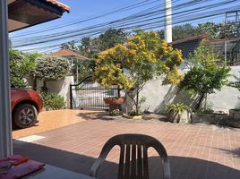 5 Bedroom Villa for sale at Ekmongkol Village 4, Nong Prue