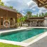 3 Bedroom Villa for sale in Badung Bali, Kuta, Badung, Bali