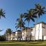 2 Schlafzimmer Wohnung zu verkaufen im Riviera Azul, San Felipe De Puerto Plata, Puerto Plata