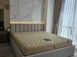 1 Bedroom Condo for sale at D65 Condominium, Phra Khanong Nuea, Watthana, Bangkok, Thailand