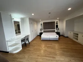 2 Schlafzimmer Wohnung zu vermieten im Baan Suanpetch, Khlong Tan Nuea