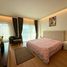 3 Bedroom House for rent at The Metro Sathorn-Kalpaphruek, Bang Wa, Phasi Charoen