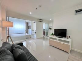 1 Bedroom Apartment for rent at Lumpini Suite Rama Vlll, Bang Yi Khan