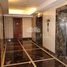 1 Bedroom Condo for sale at Saba Tower 3, Saba Towers