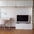 Studio Condo for sale at Villa Sathorn, Khlong Ton Sai, Khlong San, Bangkok, Thailand
