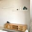 Studio Wohnung zu vermieten im The Canopy, Yishun east, Yishun