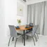 3 Bedroom Villa for sale in Chalong, Phuket, Chalong